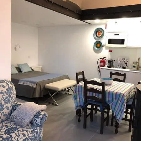 Casas Dos Infantes - Turismo Rural Caldas Da Rainha Buitenkant foto