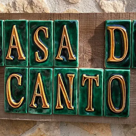 Casas Dos Infantes - Turismo Rural Caldas Da Rainha Buitenkant foto