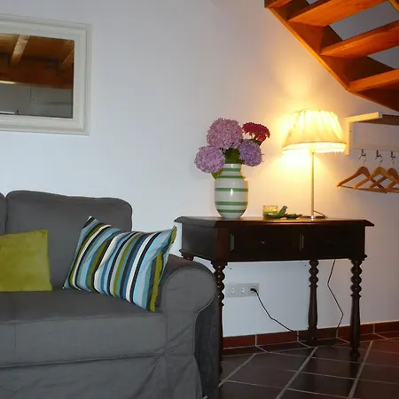 Casas Dos Infantes - Turismo Rural Caldas Da Rainha Kamer foto