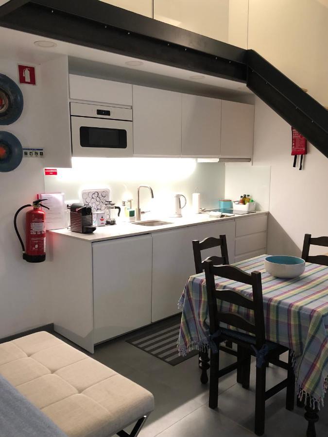 Farm stay Casas Dos Infantes - *