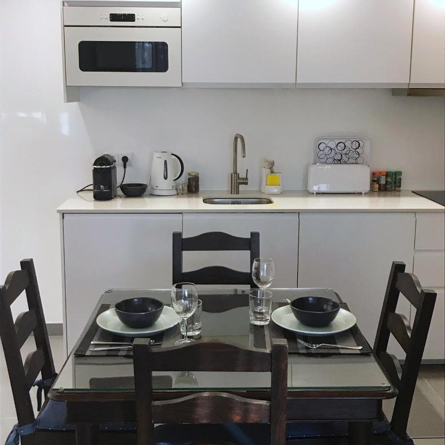 Casas Dos Infantes - Farm stay Caldas Da Rainha