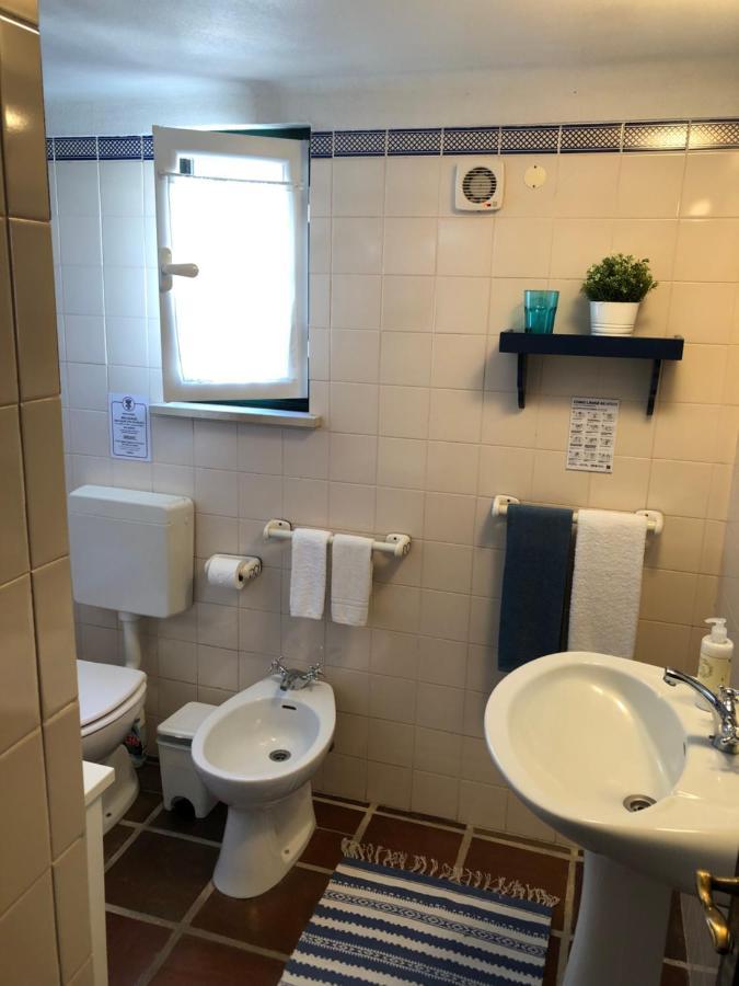 Farm stay Casas Dos Infantes - *