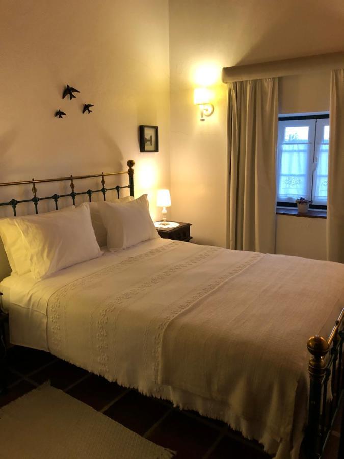 Casas Dos Infantes - Farm stay Caldas Da Rainha