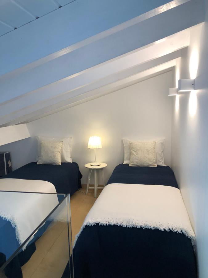 Casas Dos Infantes - Farm stay
