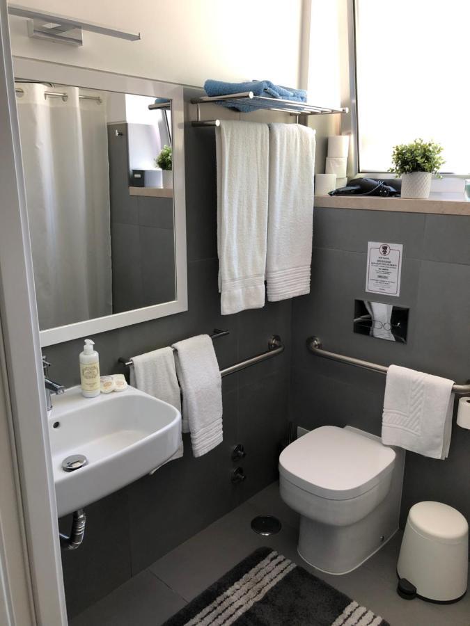 Farm stay Casas Dos Infantes - Caldas Da Rainha