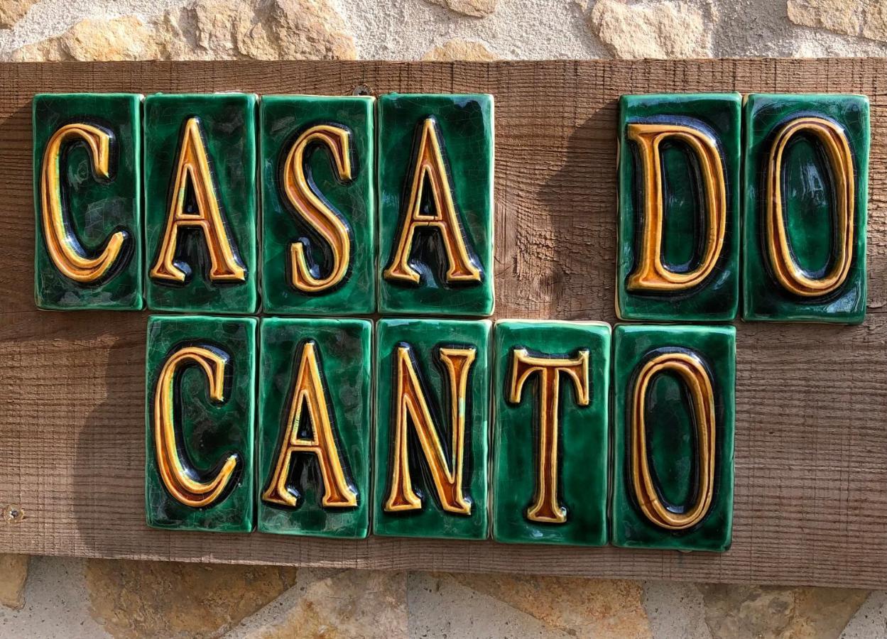 Farm stay Casas Dos Infantes -