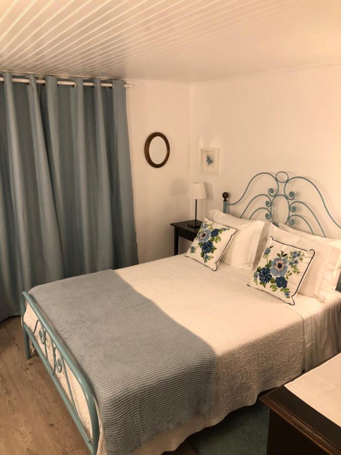 Farm stay Casas Dos Infantes - *