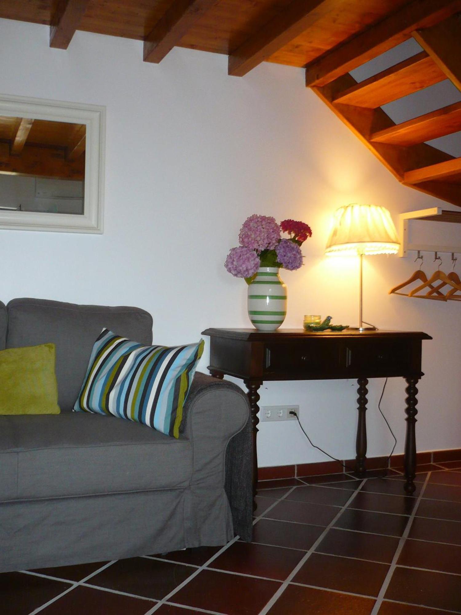 Casas Dos Infantes - Farm stay Caldas Da Rainha