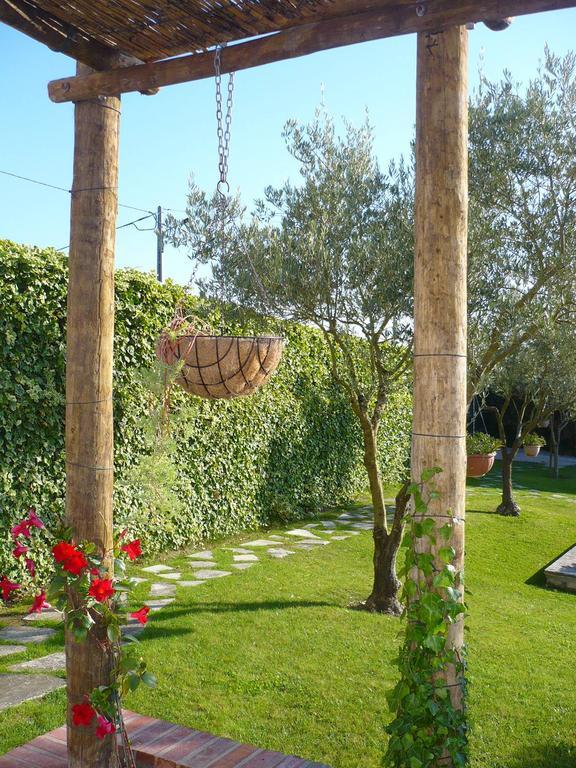 Casas Dos Infantes - Farm stay Caldas Da Rainha