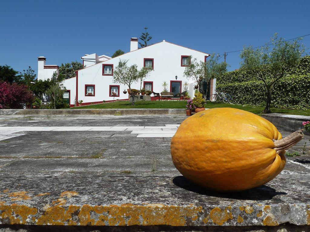Farm stay Casas Dos Infantes - *