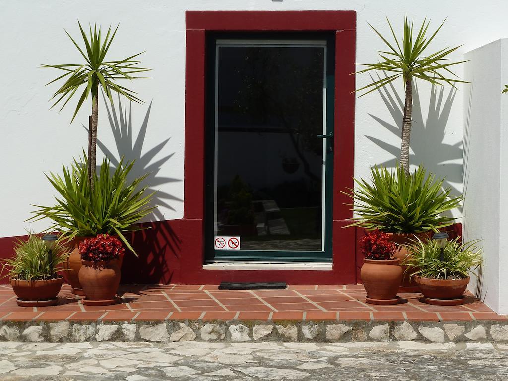 Farm stay Casas Dos Infantes - *