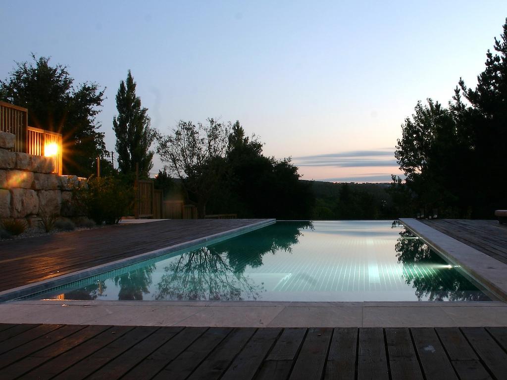 Casas Dos Infantes -