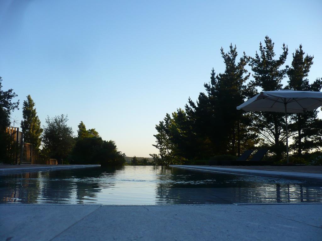 Farm stay Casas Dos Infantes -