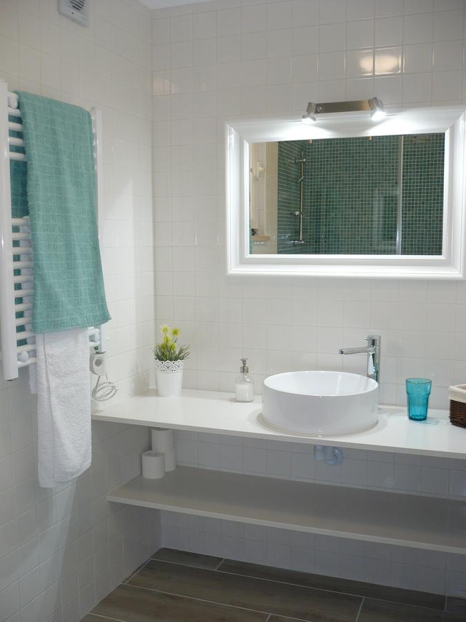Farm stay Casas Dos Infantes -