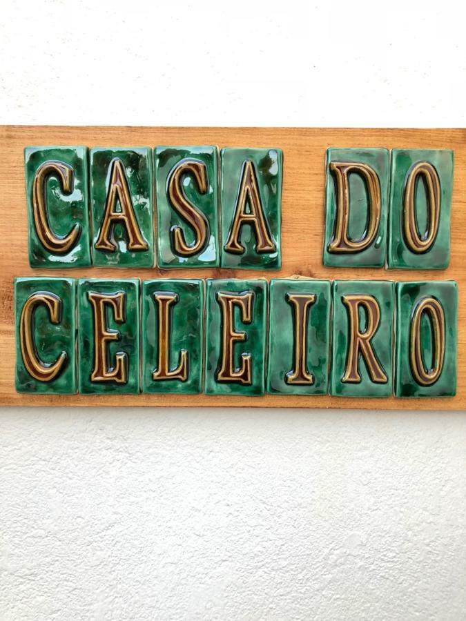 Farm stay Casas Dos Infantes - *