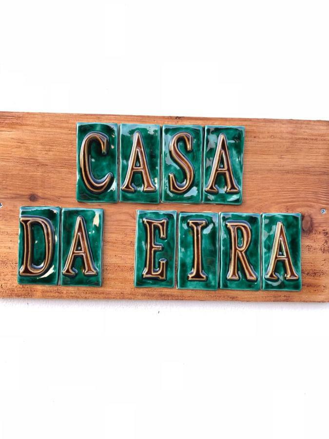 Casas Dos Infantes - * Caldas Da Rainha